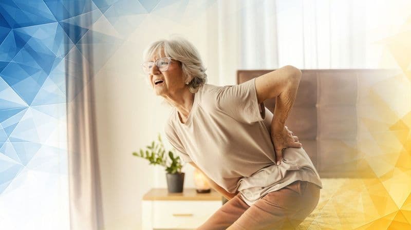 Reevaluating Appendix Anatomical Variations as a Hidden Cause of Referred Hip Pain