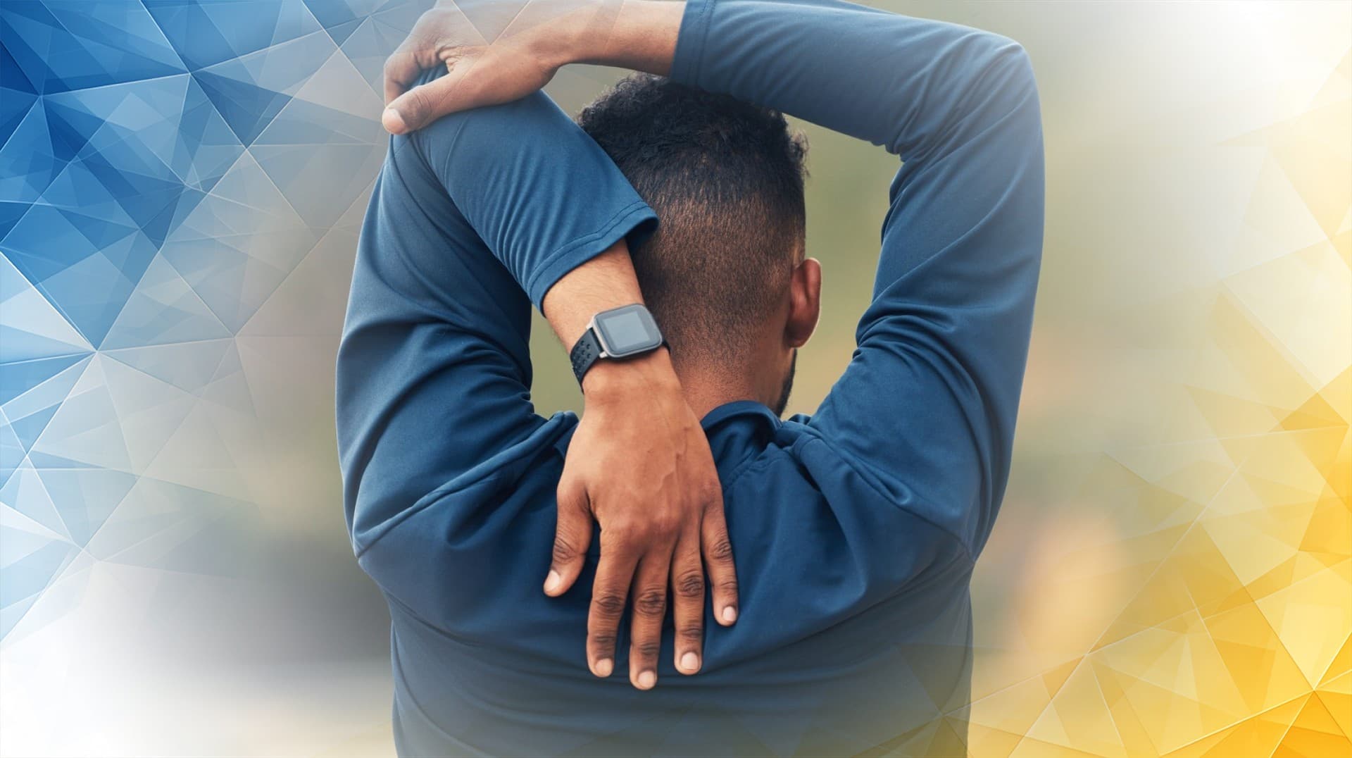 How Turf Toe Can Lead to Labrum Tear Complications