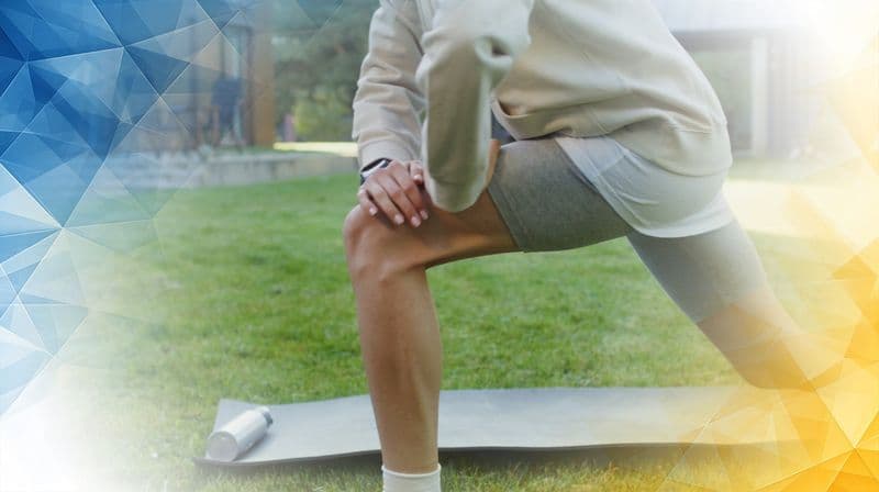 How Unloader Knee Braces Support Meniscus Rehabilitation