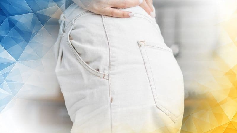 Targeted Techniques for Immediate Hip Pain Relief