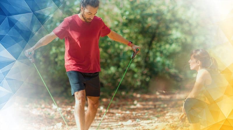 Arthrosamid for Knee Osteoarthritis: Enhancing Everyday Comfort and Mobility