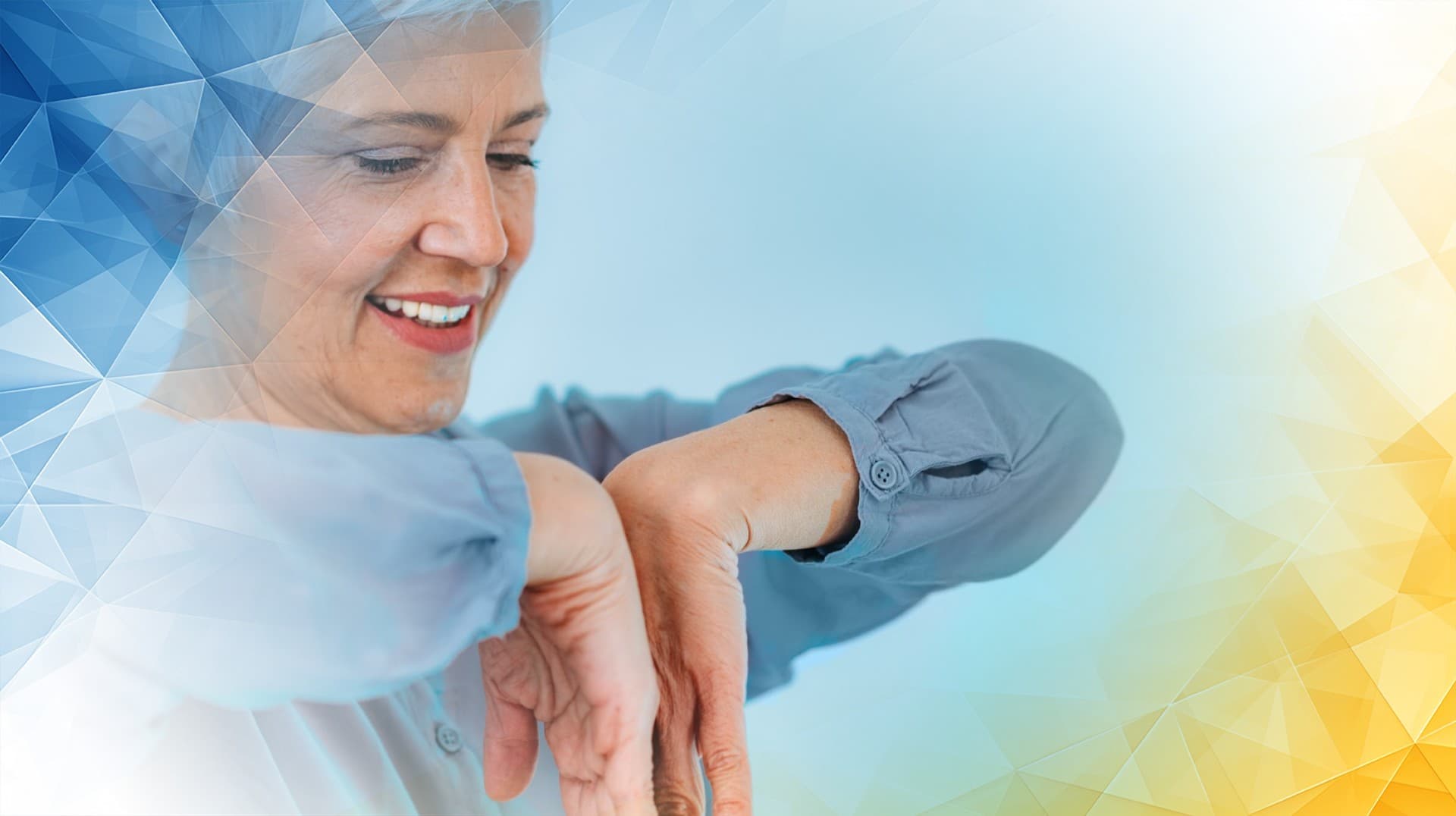 ChondroFiller Injectable Cell-Free Cartilage Repair Therapy