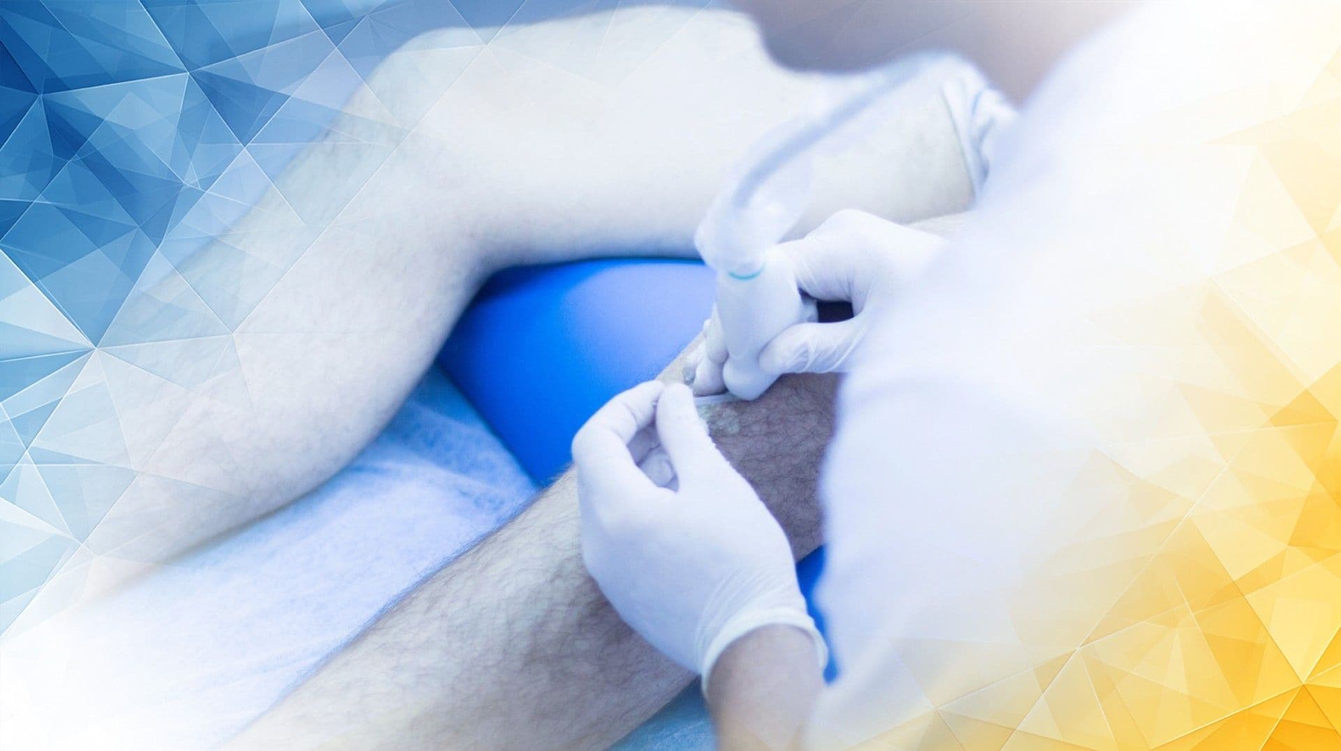 Comparative Insights into SINOGEL and Steroids for Joint Health: Duration of Relief and Safety Profiles with the Role of Chondroitin