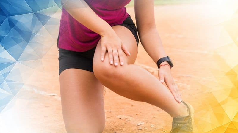 Running with a Torn Meniscus: Understanding the Risks and Finding the Right Path to Recovery