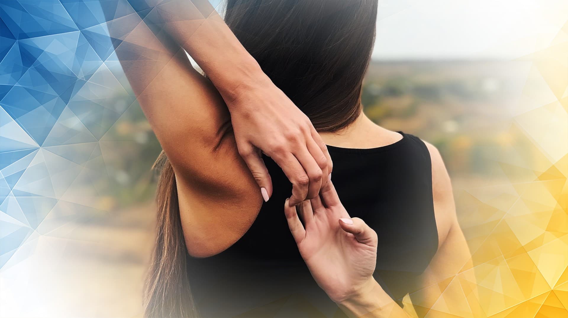 Beyond Surgery: Innovative Approaches to Recovering from a Hip Labral Tear