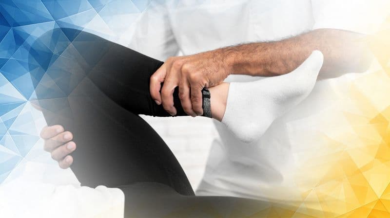 Functional Gains After PAAG Injections in Knee Osteoarthritis: Insights from Oxford Knee and Lysholm Scores