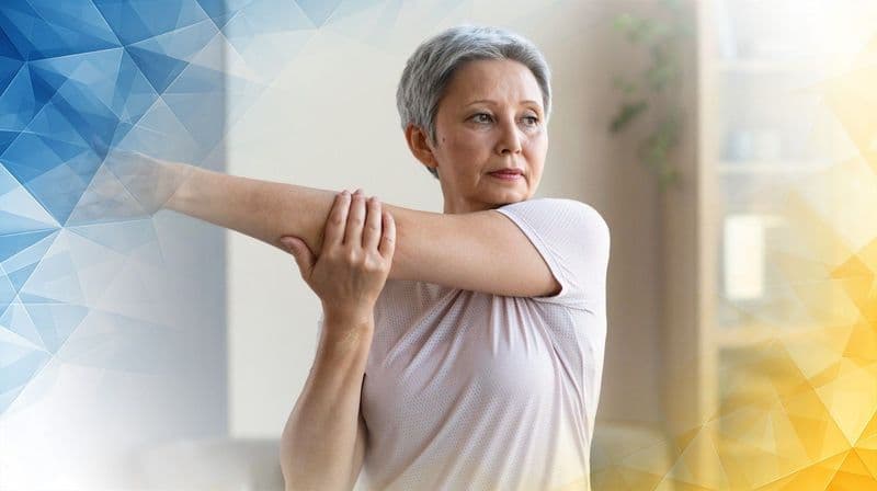 Biomechanical Interface: Understanding the Link Between Supraspinatus Tendon Tears and Labrum Damage for Better Rehabilitation