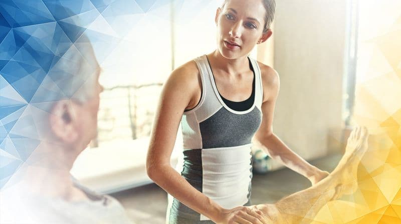 ChondroFiller safety and patient suitability for cartilage repair