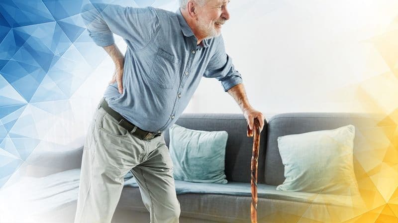 Chitosan for Cartilage Repair: What Patients Should Know