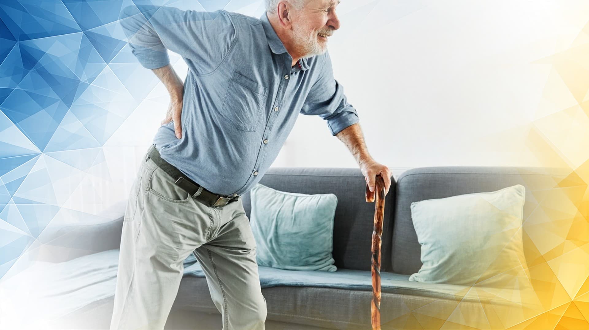 Chitosan for Cartilage Repair: What Patients Should Know