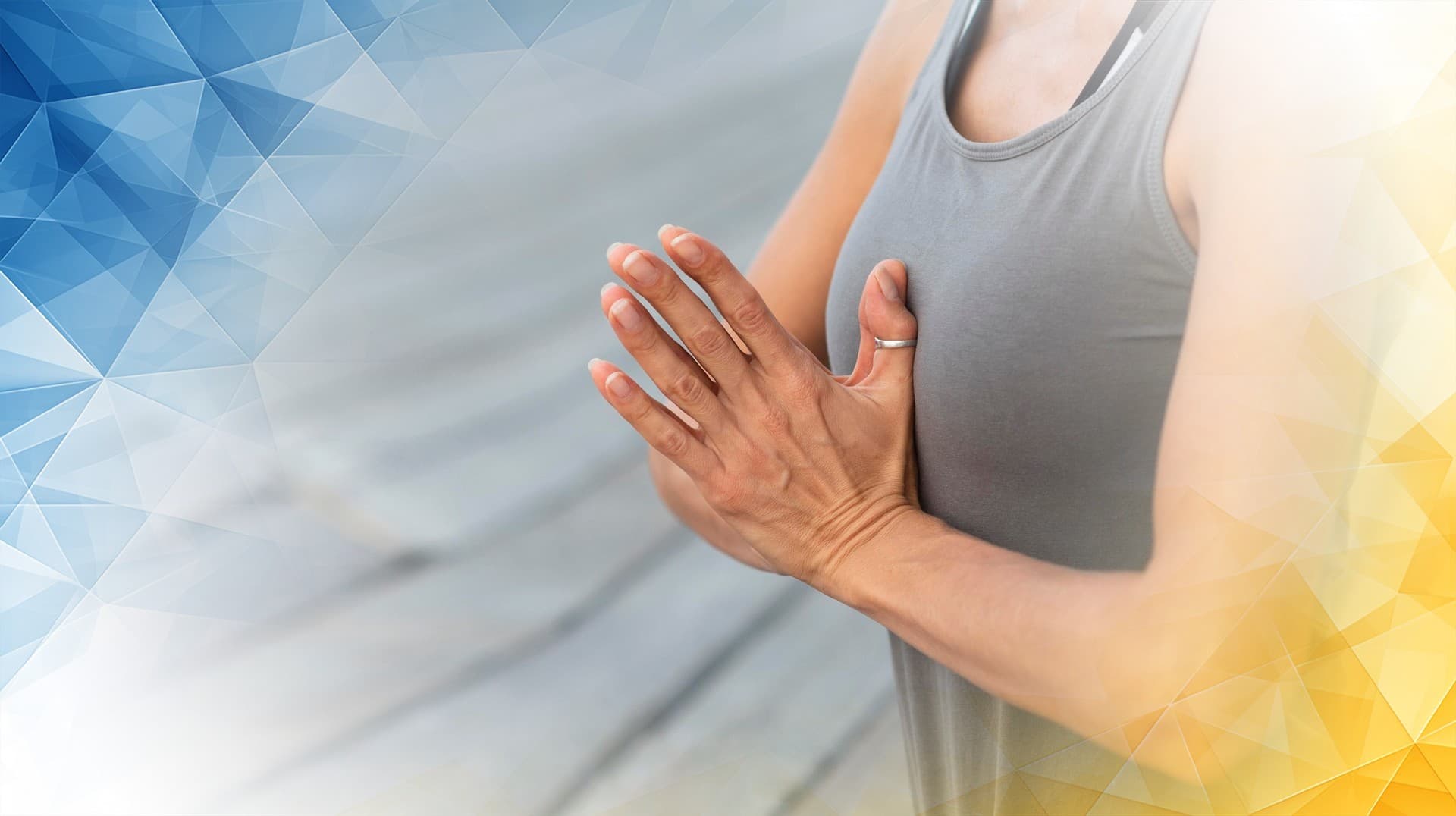 Comparing ChondroFiller with Traditional Cartilage Repair Techniques: Mechanisms, Outcomes, and Value