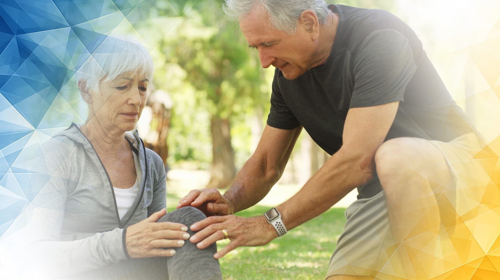 Redesigning Recovery: Is Cartilage Regeneration Actually Possible in Modern Orthopaedics?