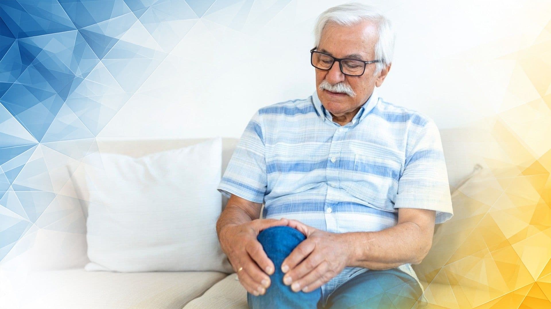 Unlocking the Secrets of Floating Cartilage: A New Frontier in Knee Joint Health and Therapy