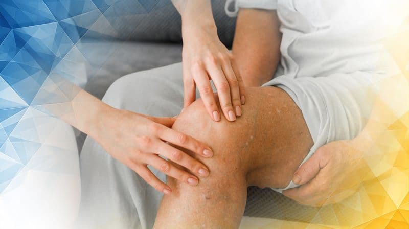 Speeding Up Recovery: Proven Techniques to Shorten Meniscus Sprain Rehabilitation