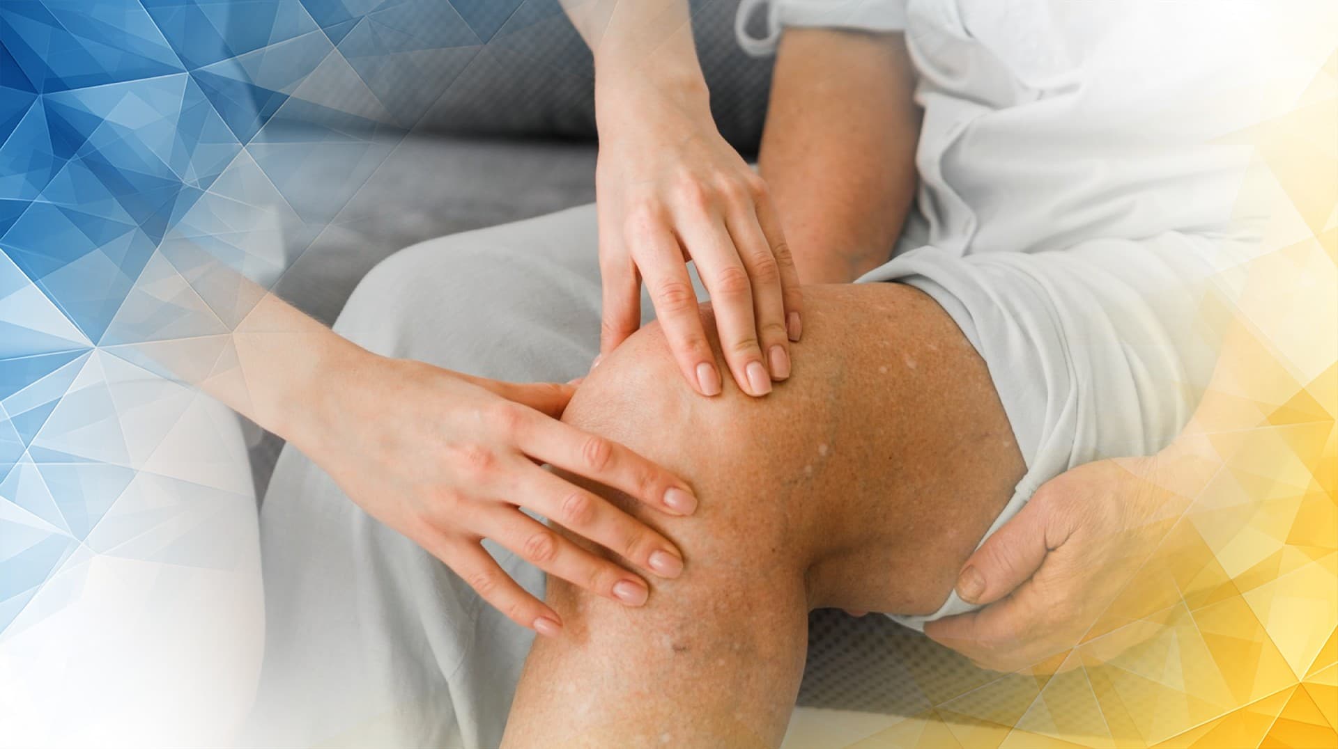 Speeding Up Recovery: Proven Techniques to Shorten Meniscus Sprain Rehabilitation