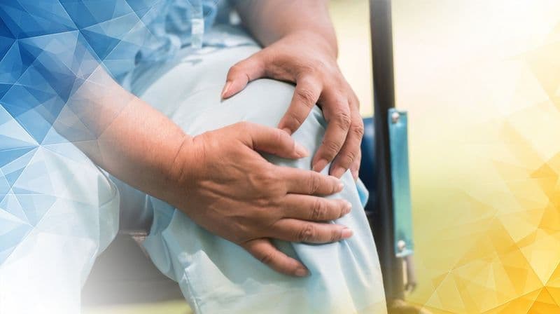 Optimising Recovery Outcomes: How Surgical Timing Influences Meniscus Tear Rehabilitation