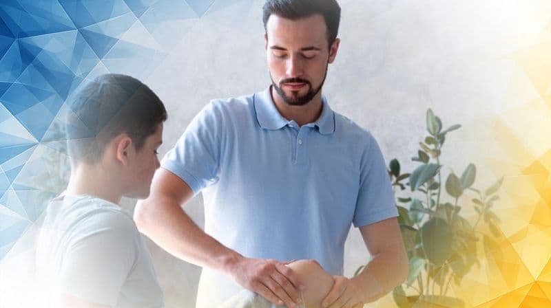 Unlocking the Chemistry of PAAG: A Long-Lasting Solution for Knee Osteoarthritis Relief