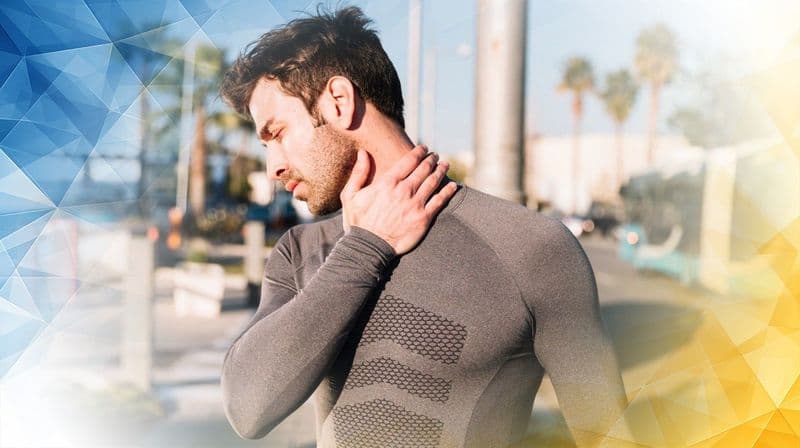 Enhancing Diagnostic Precision for Hip Labrum Tears: Combining Clinical Pain Assessment with Advanced Imaging