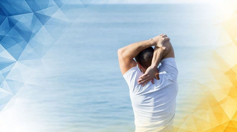 Optimising Non-Surgical Recovery for Hip Labrum Tears: Understanding Symptoms, Biomechanics, and Rehabilitation