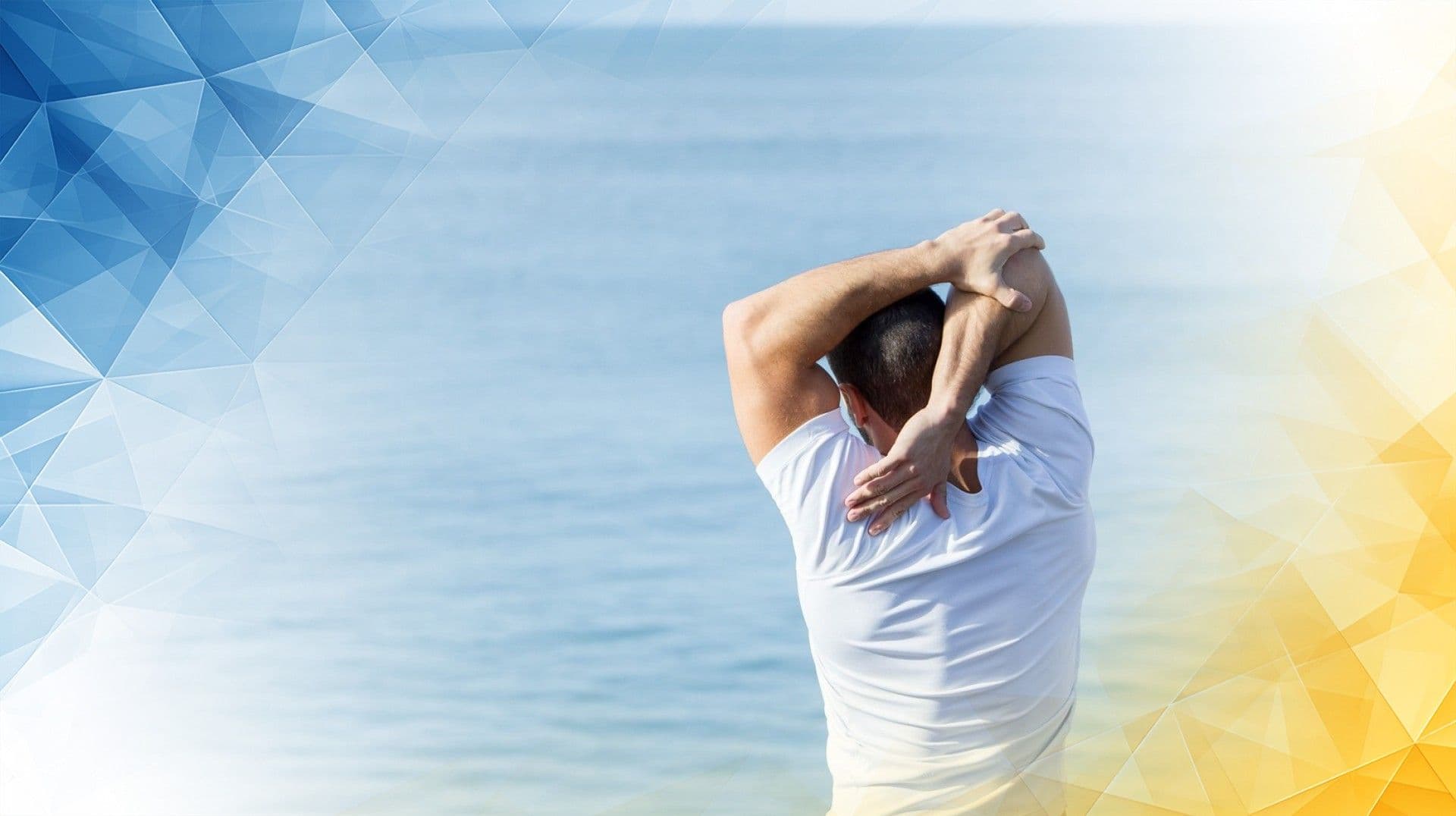 Optimising Non-Surgical Recovery for Hip Labrum Tears: Understanding Symptoms, Biomechanics, and Rehabilitation