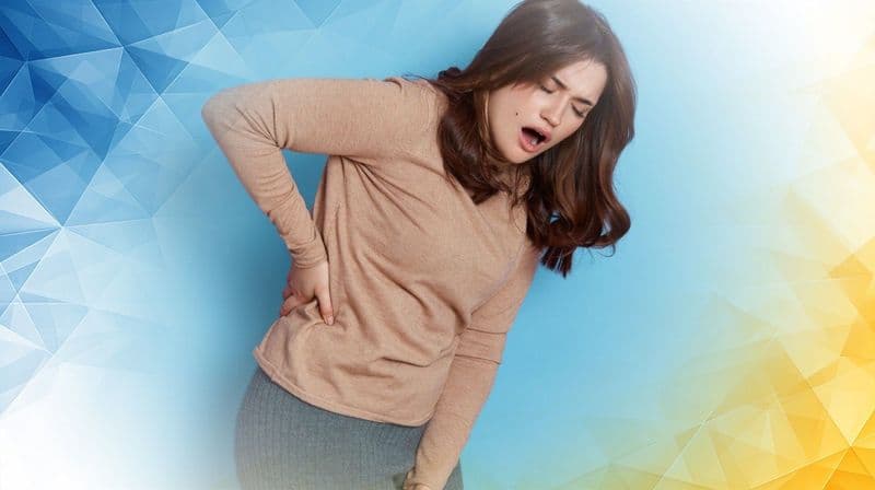 Where Is Hip Arthritis Pain Felt? Understanding Hip Pain and Its Patterns