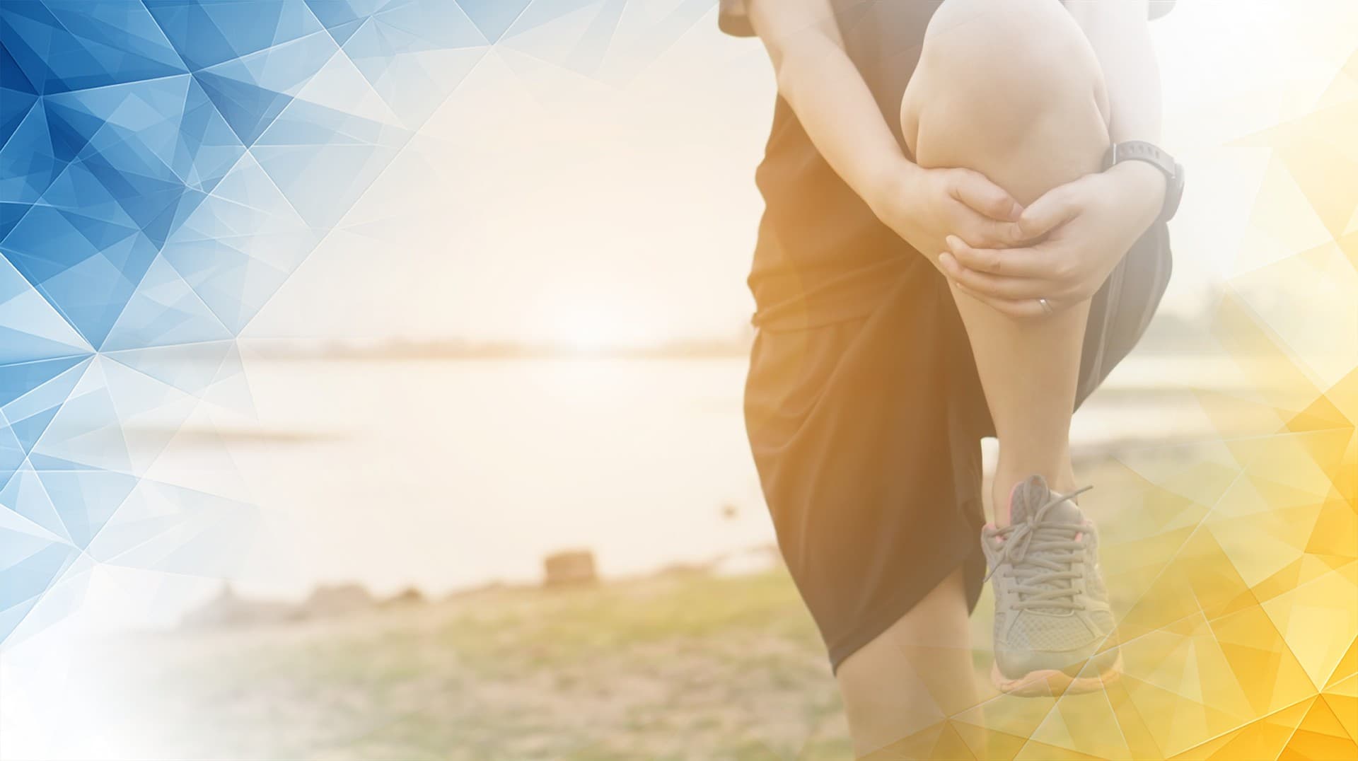 Unlocking Knee Strength: Science-Backed Low-Impact Workouts for Cartilage Support and Lasting Joint Health