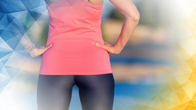 Precision Hip Relief: Targeted IT Band Stretching to Alleviate Hip Pain