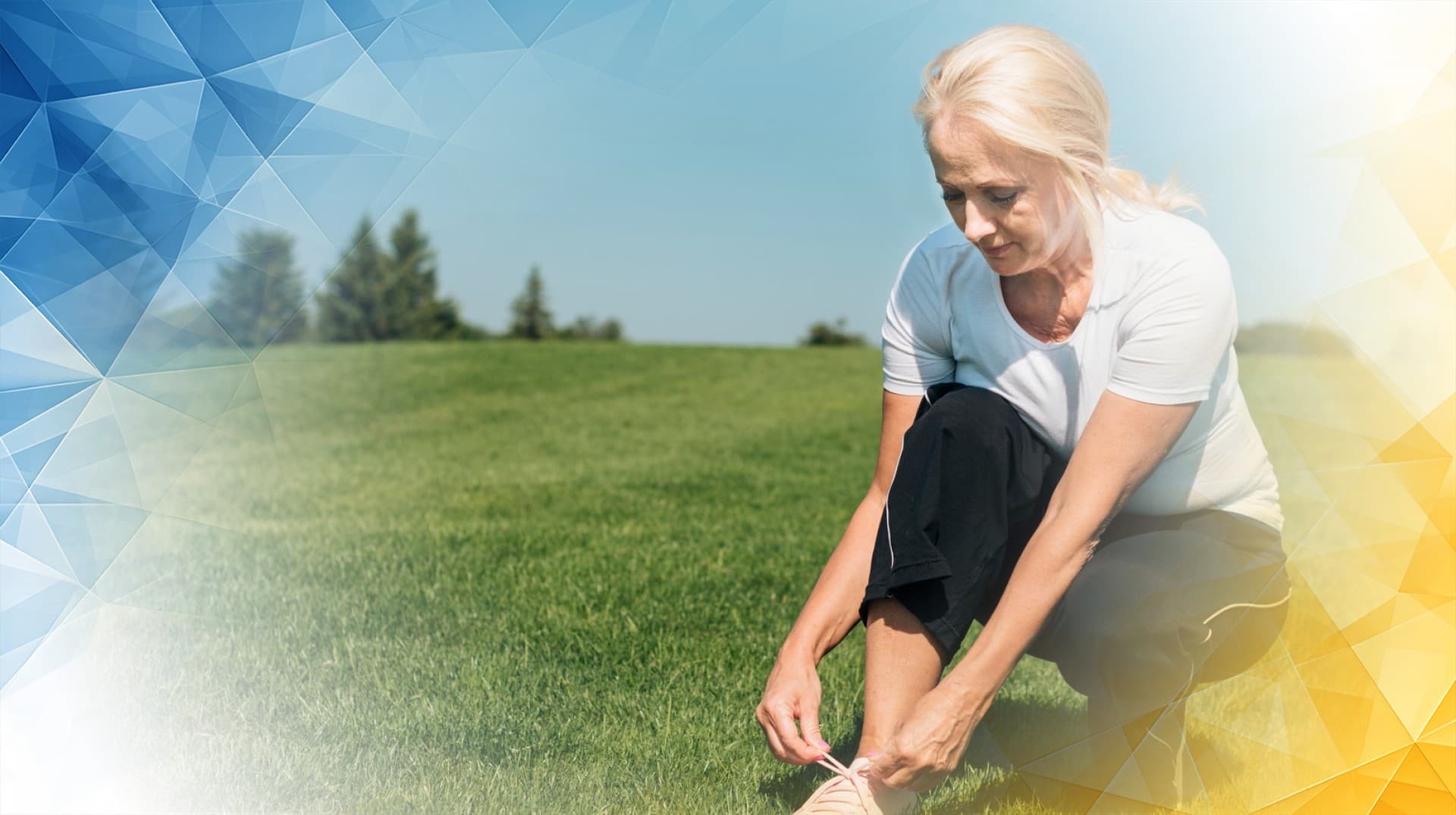 Nutritional Strategies for Knee Cartilage Repair and Regeneration