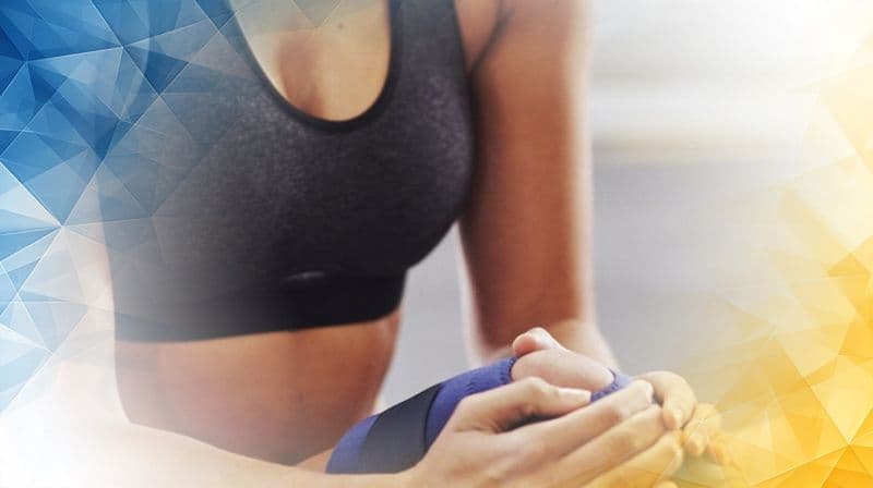 Customised Knee Braces for Patellofemoral Pain Syndrome: Understanding the Benefits