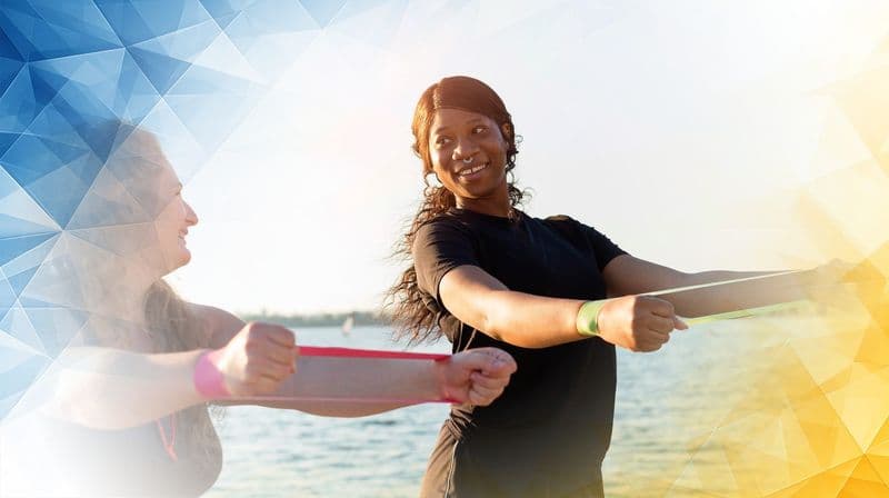 Starting Your Day with Ease: How Arthrosamid Offers Hope for Morning Stiffness in Knee Osteoarthritis