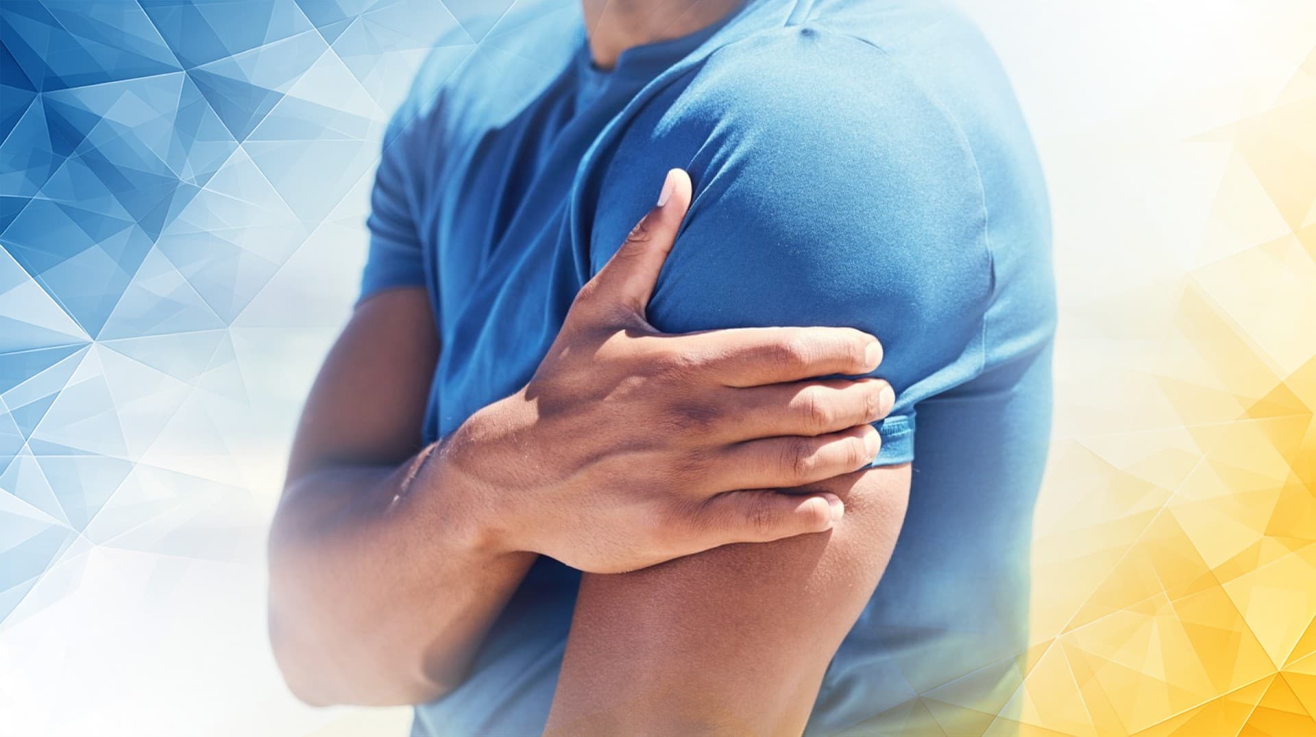 Bonding or Seeding: Understanding ChondroFiller’s Dual Role in Cartilage Repair