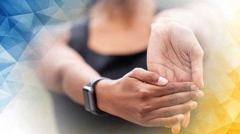 Will I Need a Brace After ChondroFiller? – ChondroFiller