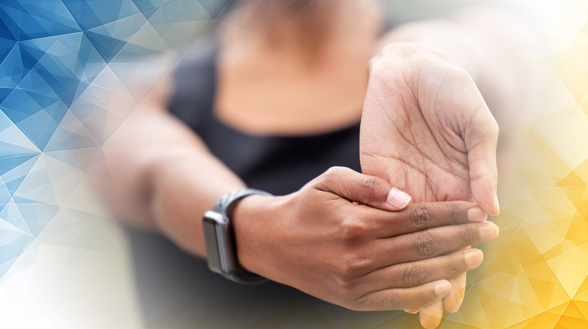 Will I Need a Brace After ChondroFiller? – ChondroFiller