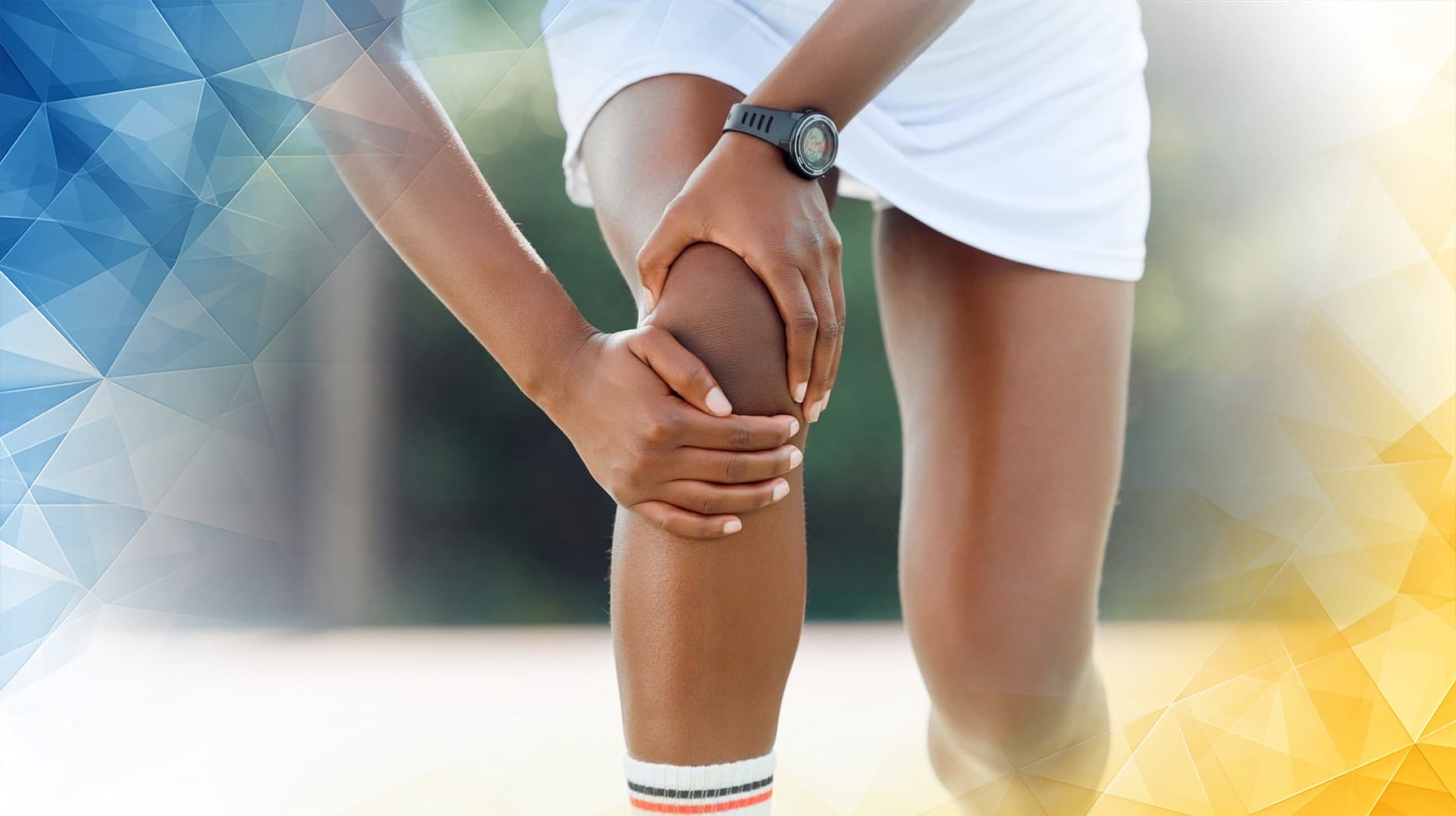 Innovative Regenerative Strategies: Harnessing Elastic Cartilage for Knee Repair