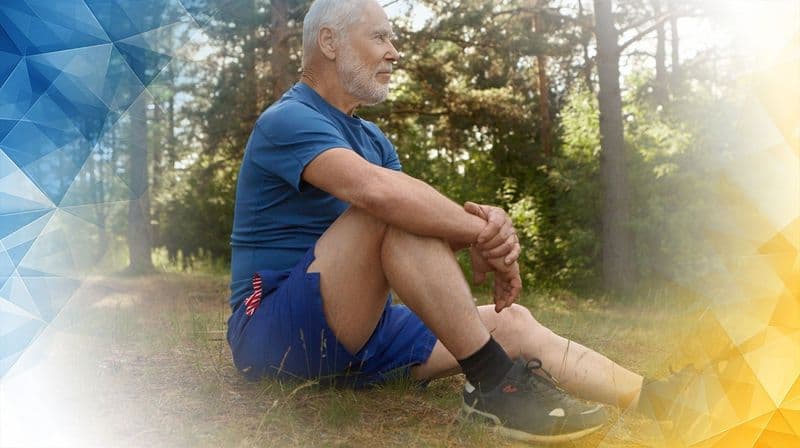 Optimising Knee Health: How the Posterior Cruciate Ligament Protects Your Cartilage