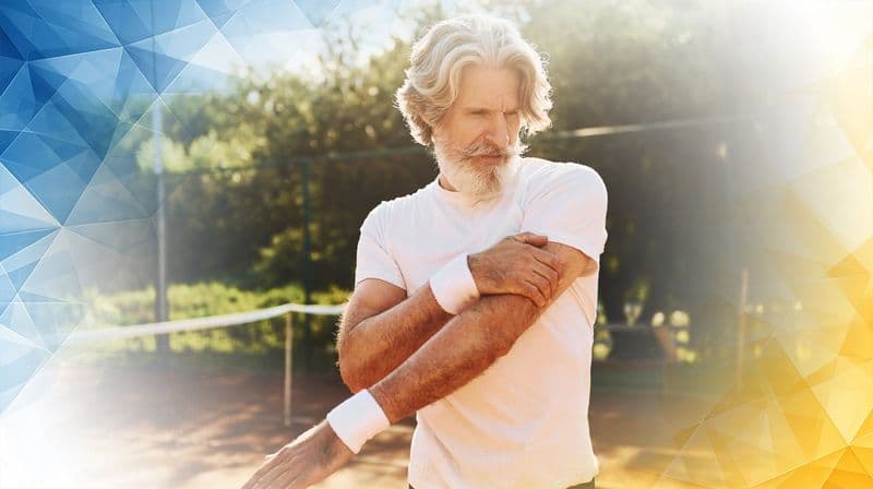 Evaluating ChondroFiller Against Traditional Cartilage Care: What Sets Modern Repair Apart?