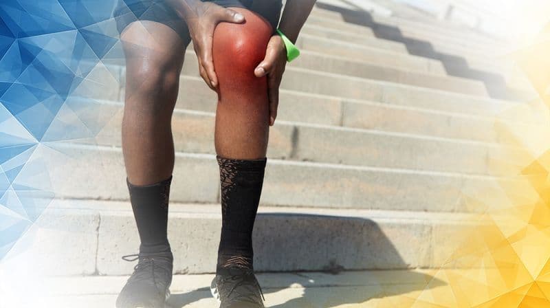 Knee Cartilage: The Remarkable Tissue That Keeps Your Joints Moving