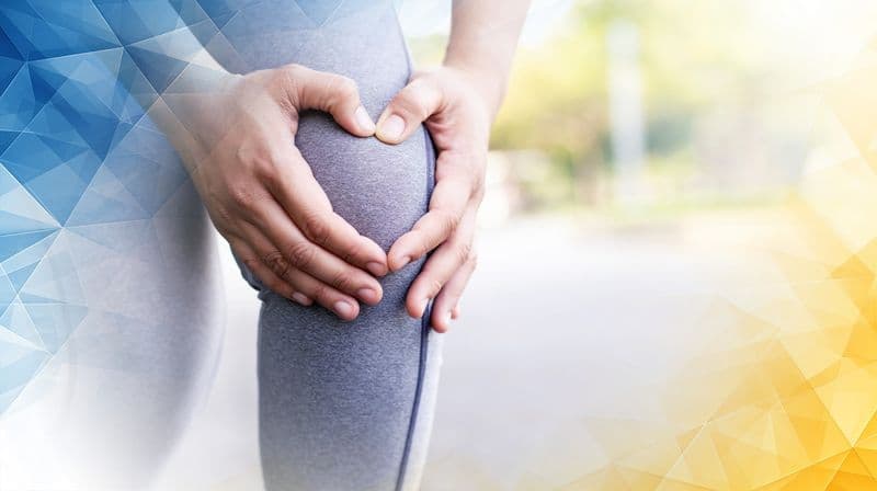 Distinguishing Recovery Pathways: Understanding Patellofemoral Pain Syndrome and ACL Tear Rehabilitation