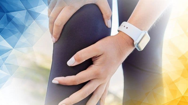 Revolutionizing Knee Cartilage Repair: How Arthroscopic Surgery is Changing the Game