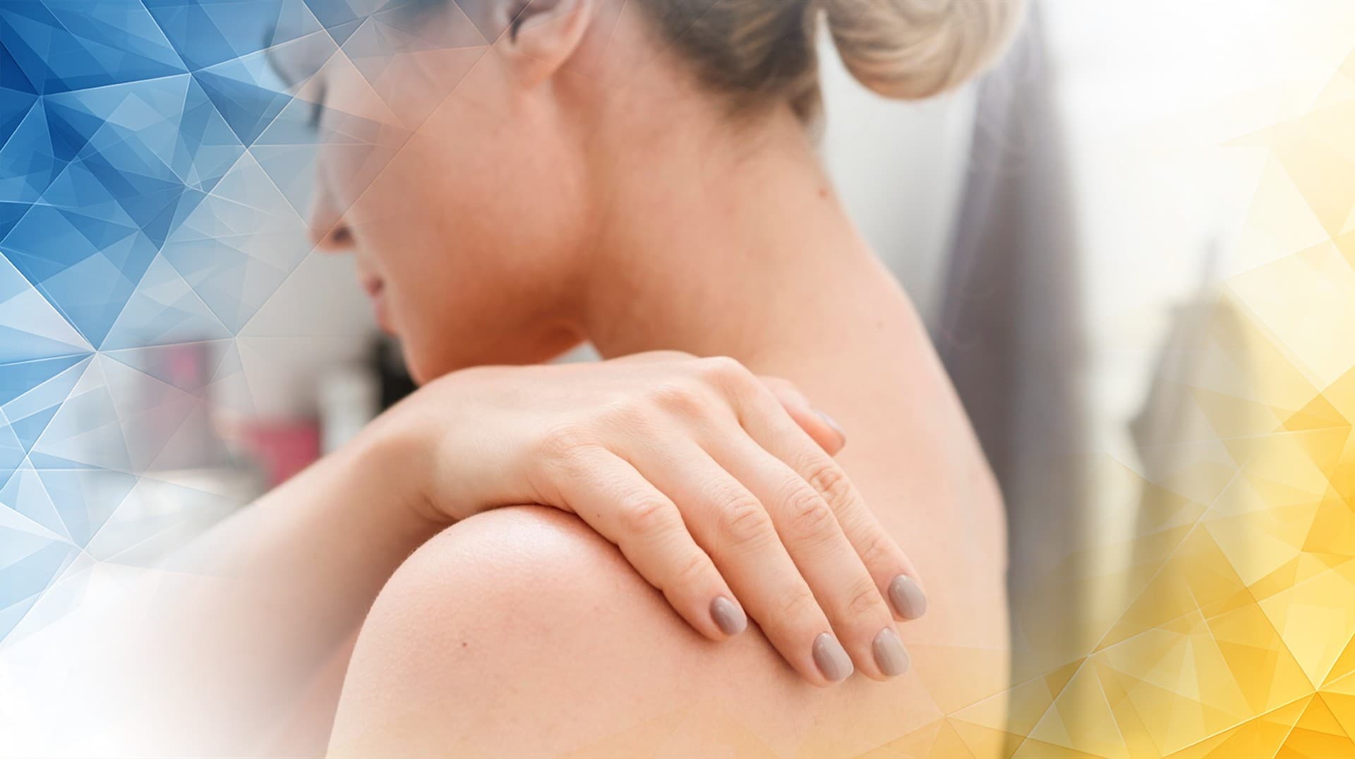 Innovative Minimally Invasive Techniques in Hip Arthroscopy for Labral Tear Repair