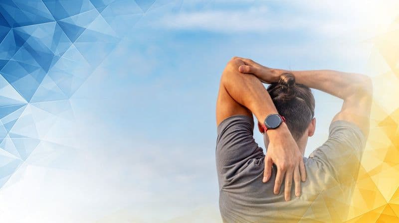 Innovative Surgical Approaches for Treating Labral Tears in Femoroacetabular Impingement: A Clear Guide