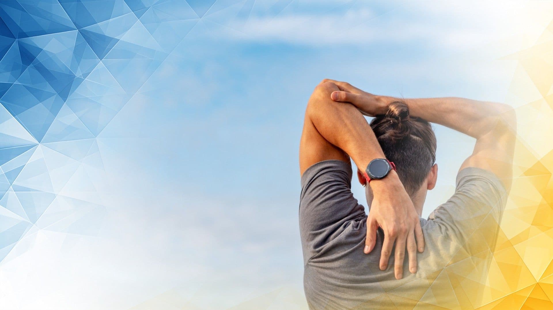 Innovative Surgical Approaches for Treating Labral Tears in Femoroacetabular Impingement: A Clear Guide