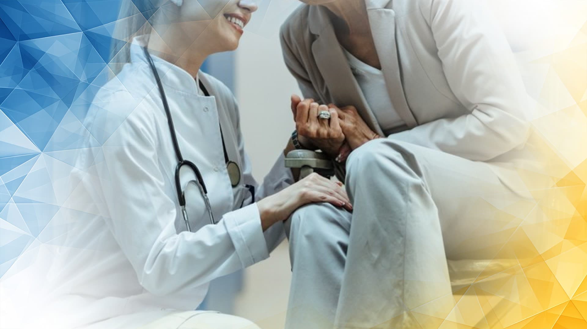 When Should I Worry About Groin Pain? Identifying Serious Causes in Women