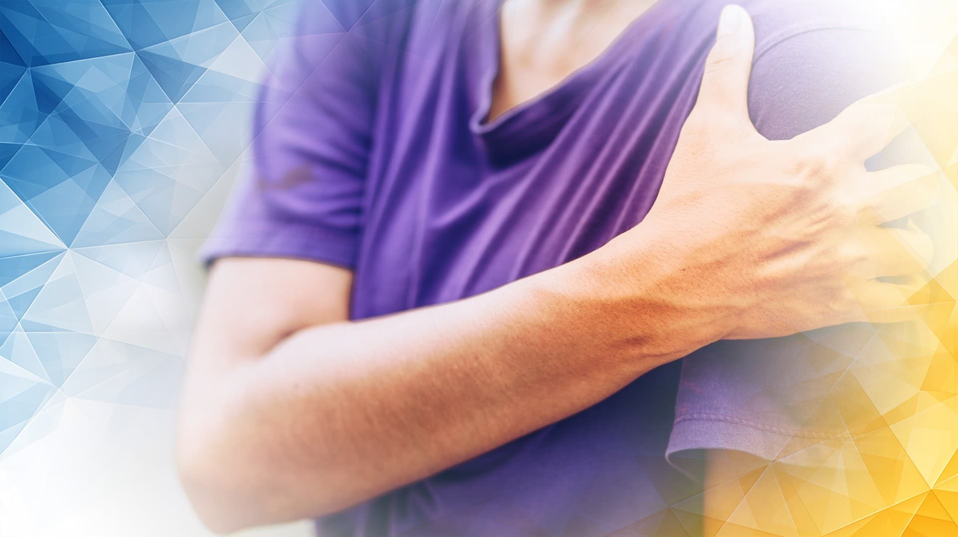 Distinguishing Shoulder Impingement Symptoms from Labral Tears: An Evidence-Based Review