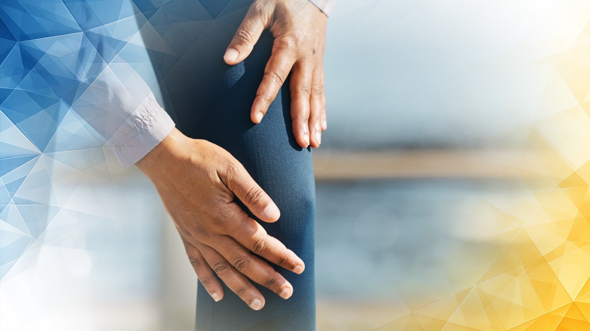 New Insights Into Synchondrosis and Knee Cartilage Function