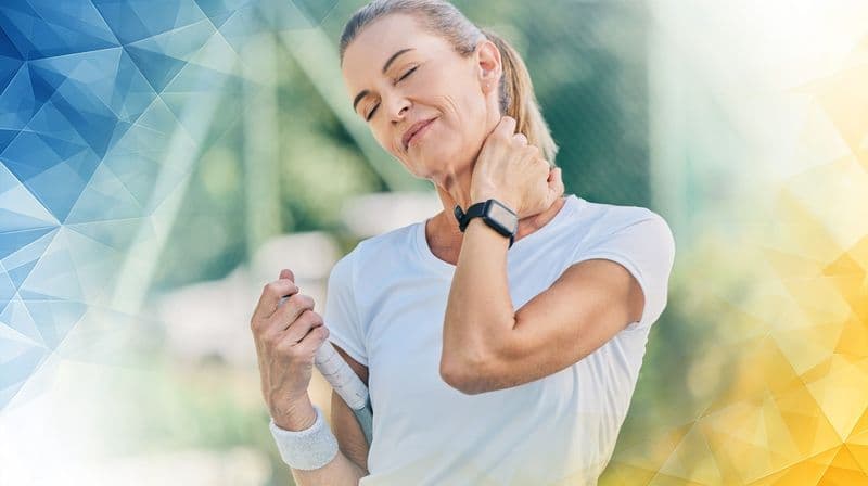 How ChondroFiller Offers a Minimally Invasive Pathway to Cartilage Repair