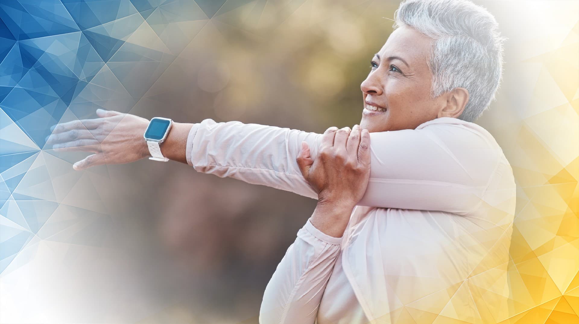 How Biomaterial Scaffolds Like ChondroFiller® Are Shaping the Future of Knee Cartilage Regeneration