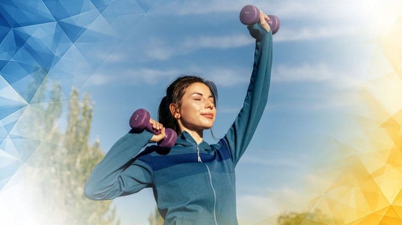 Arthrosamid vs PRP: Streamlining Treatment for Knee Osteoarthritis