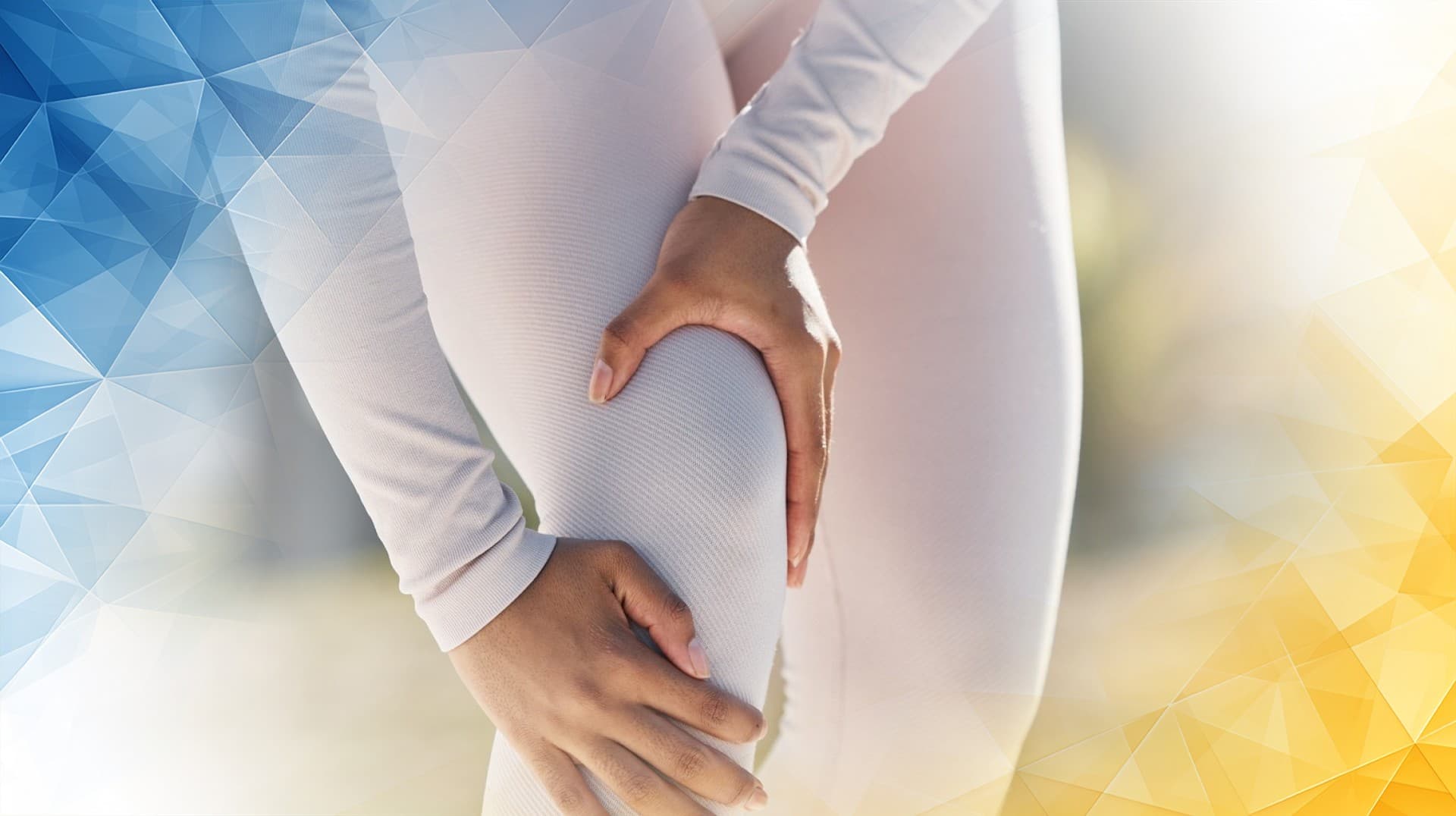 ChondroFiller and Natural Cartilage Regeneration