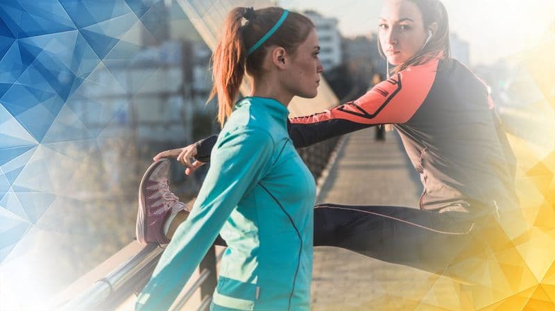 Reviving Pastimes: How Arthrosamid Supports a Return to Cherished Hobbies for Those with Knee Osteoarthritis